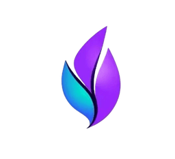 LinguaLearner Icon