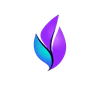 LinguaLearner Icon